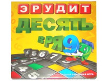           ������: ������ � ���