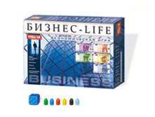   ������������� ���� \"������-life\"