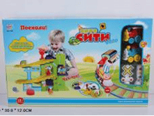 image023.png