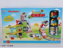 image024.png