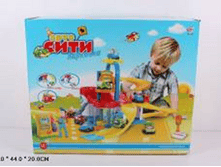 image041.png