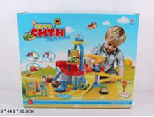 image042.png