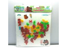 image043.png