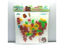 image044.png