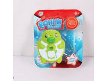 image047.png