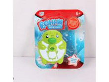 image048.png