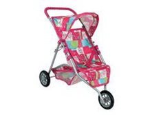 image053.png