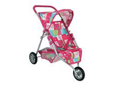image054.png