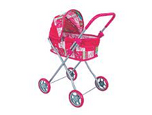 image056.png