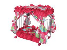 image057.png