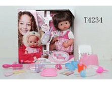 image066.png