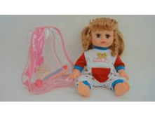 image069.png