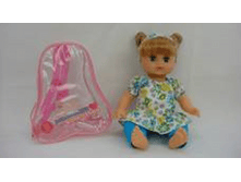 image071.png