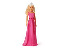 image075.png