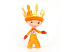 image079.png
