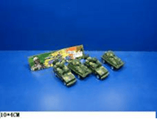 image084.png