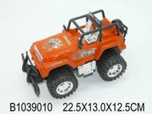 image085.png
