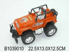 image086.png