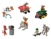 image096.png