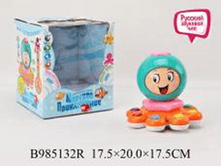 image099.png