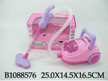 image103.png