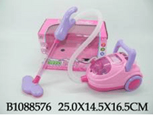 image104.png