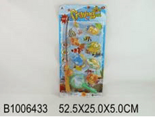 image105.png