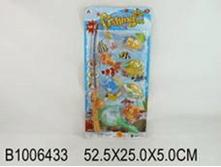 image106.png