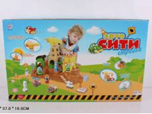 image111.png