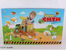 image112.png