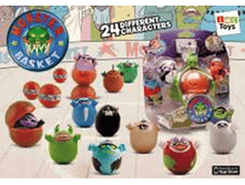 image115.png