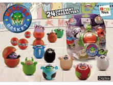 image116.png