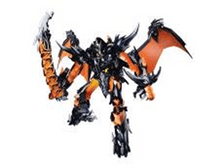 image135.png