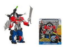 image137.png