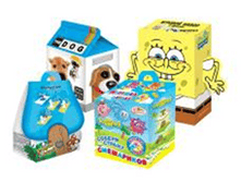 image148.png