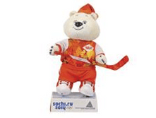 image183.png
