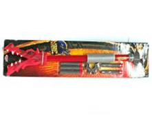 image186.png