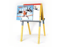 image192.png