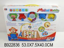 image197.png