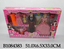 image217.png