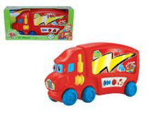 image226.png