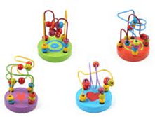 image228.png