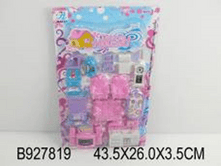 image231.png
