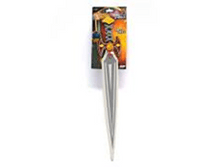image236.png