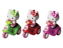 image237.png