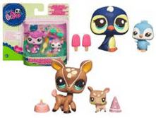 image239.png