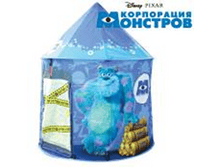 image251.png