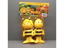 image265.png
