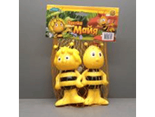image266.png