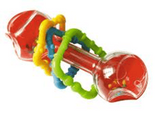 image267.png